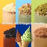 Keto-Friendly Protein Shake Starter Pack (5 Packs)