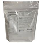 Modere Vegan Vanilla Keto Meal Replacement Shake 16.9oz