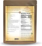 Ketogenic Meal Replacement Supplement - 12 Pack