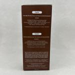 KETO-MOJO GK+ Bluetooth Glucose and Ketone Tester