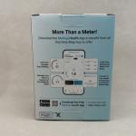 KETO-MOJO GK+ Bluetooth Glucose and Ketone Tester