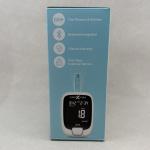 KETO-MOJO GK+ Bluetooth Glucose and Ketone Tester