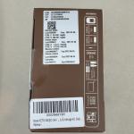 KETO-MOJO GK+ Bluetooth Glucose and Ketone Tester