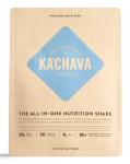 Ka'Chava Vanilla Plant Protein Meal Replacement Packets