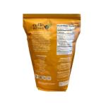Luxe Beauty Collagen Coffee Mix - Caffe Macchiato