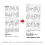 Atkins Vanilla Keto Ready-to-Drink Shake, 12-Pack