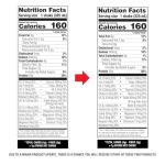 Atkins Vanilla Keto Ready-to-Drink Shake, 12-Pack