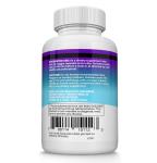 Keto Burn Diet Pills - Advanced 1200 MG Supplement