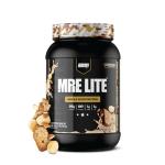REDCON1 MRE LITE Banana Nut Protein Powder