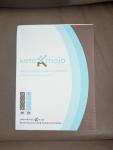 KETO-MOJO GK+ Bluetooth Glucose and Ketone Meter