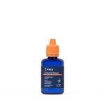ConcenTrace Trace Mineral Drops - Boost Energy & Hydration