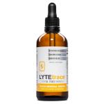 LyteLine Ionic Trace Mineral Drops - 200 Servings