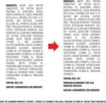 Strawberry Keto Protein Shake – Low Carb, 15g Protein