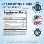 PhenAprin Advanced Diet Pills - 120 Tablets