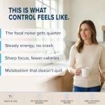 PhenAprin Advanced Diet Pills - 120 Tablets