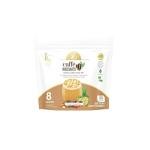 Luxe Slim Cafe Macchiato with Collagen & Glutathione