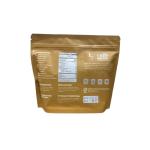 Luxe Slim Cafe Macchiato with Collagen & Glutathione