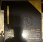 Pruvit Ruby Rush Keto Weight Loss Supplement Pack