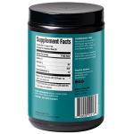 Perfect Keto MCT Oil Powder – Vanilla, 30 Servings