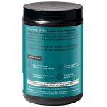 Perfect Keto MCT Oil Powder – Vanilla, 30 Servings