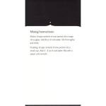 High Protein Keto Chocolate Pudding Shake Mix