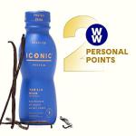 Vanilla Bean Keto-Friendly Protein Drinks, 12 Pack