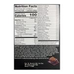 High Protein Dark Chocolate Shake Mix, 7 Servings