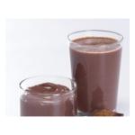 High Protein Dark Chocolate Shake Mix, 7 Servings