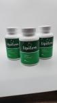 LipoLess Advanced Keto Weight Loss Capsules - 3 Pack