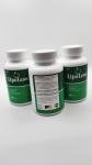 LipoLess Advanced Keto Weight Loss Capsules - 3 Pack