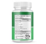 LipoLess Advanced Keto Weight Loss Capsules - 3 Pack