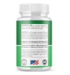 LipoLess Advanced Keto Weight Loss Capsules - 3 Pack