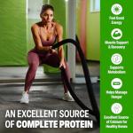 Orgain Keto Protein Shake - Chocolate Fudge, 12 Pack