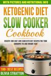 Easy Keto Slow Cooker Recipes for Quick Weight Loss
