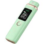 Chewtoyo Portable Keto Breath Analyzer and Monitor
