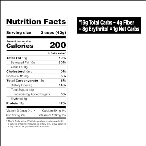 Quest Nutrition Keto-Friendly Peanut Butter Cups, 12 Count
