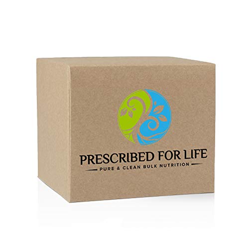 Resveratrol Powder | 98% Trans Resveratrol | Antioxidant Rich