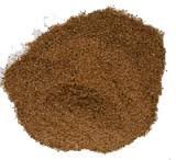 Rhodiola Root Powder for Brain Health and Energy