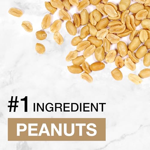 KIND Protein Sweet & Salty Caramel Snack Bars