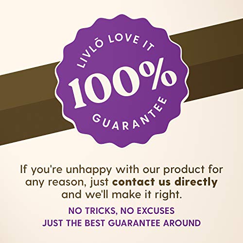 Delicious Keto Biscuit & Bread Mix - Gluten Free, 2g Net Carbs