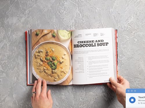 Keto Life: 100+ Delicious Ketogenic Recipes