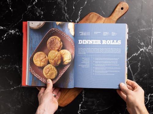 Keto Life: 100+ Delicious Ketogenic Recipes