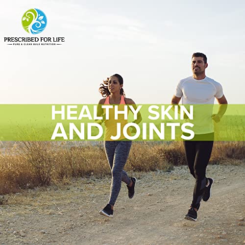 Astaxanthin Powder | Natural 1% Antioxidant for Keto