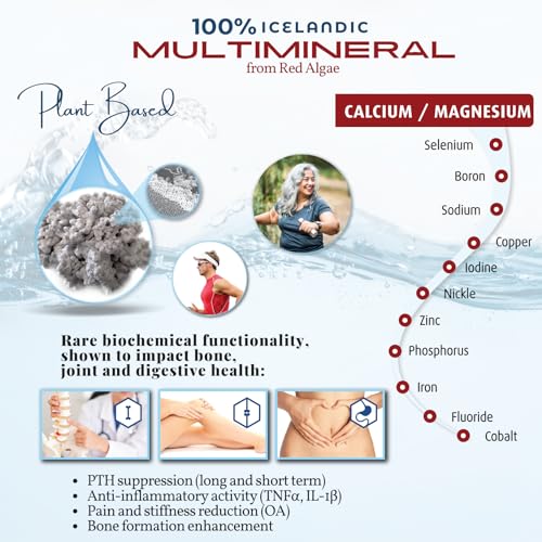 Natural No-Sugar Electrolytes Powder for Keto Diet & Vegan