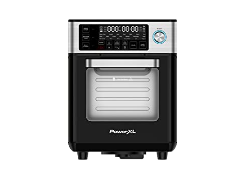 PowerXL 4-in-1 Versa Chef for Keto Diets