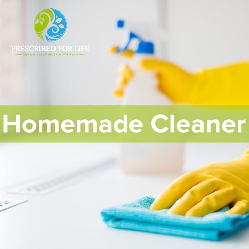 Pure Trisodium Phosphate Granules | Food Grade Additive