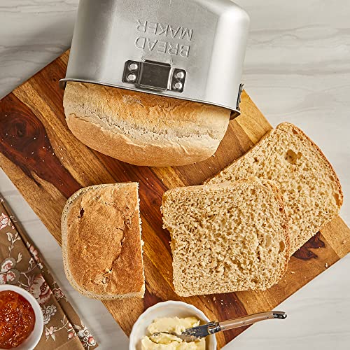 PowerXL 4-in-1 Versa Chef for Keto Diets