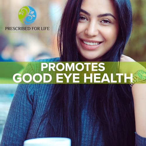 Riboflavin 5 Phosphate Powder - Vegan, Non-GMO, Kosher