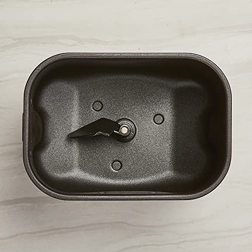 PowerXL 4-in-1 Versa Chef for Keto Diets