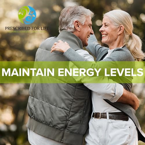 Riboflavin 5 Phosphate Powder - Vegan, Non-GMO, Kosher